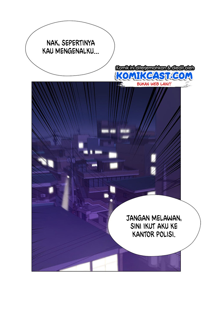 OddEye Chapter 07 Gambar 20