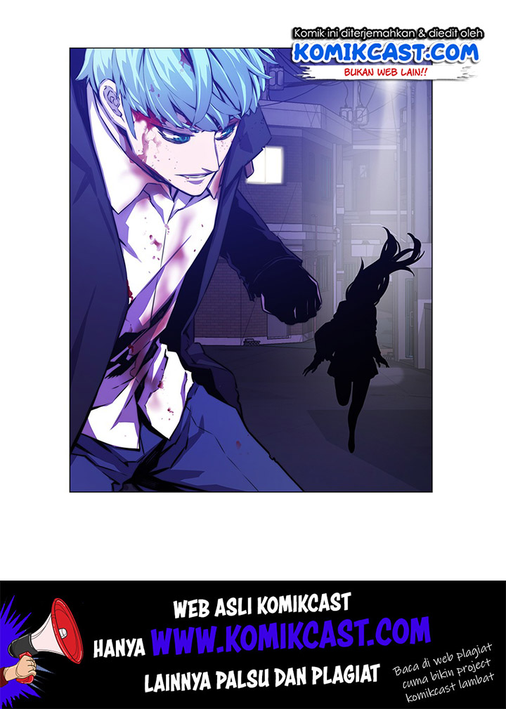 OddEye Chapter 07 Gambar 22