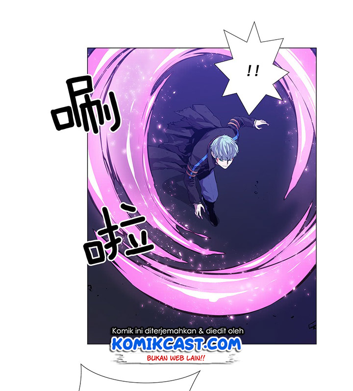 OddEye Chapter 07 Gambar 24