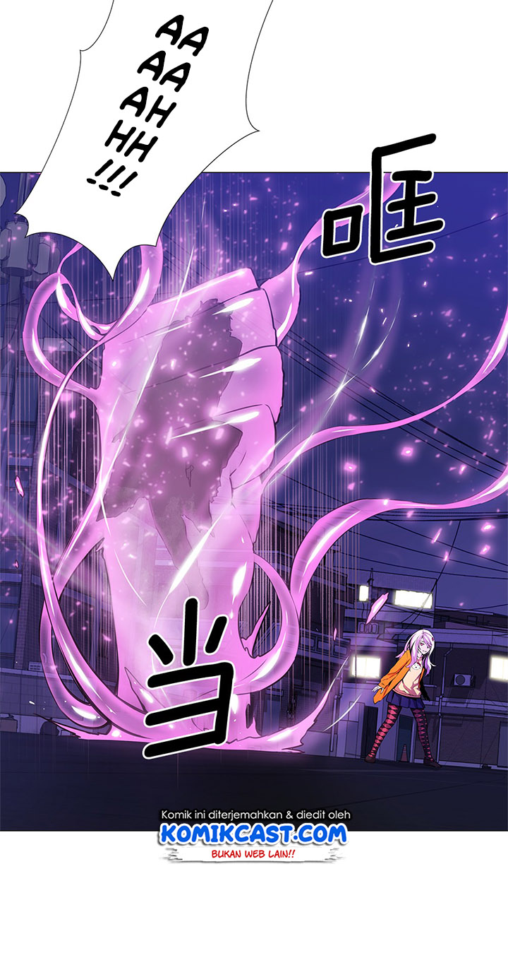 OddEye Chapter 07 Gambar 25