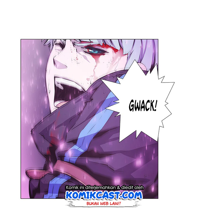 OddEye Chapter 07 Gambar 26