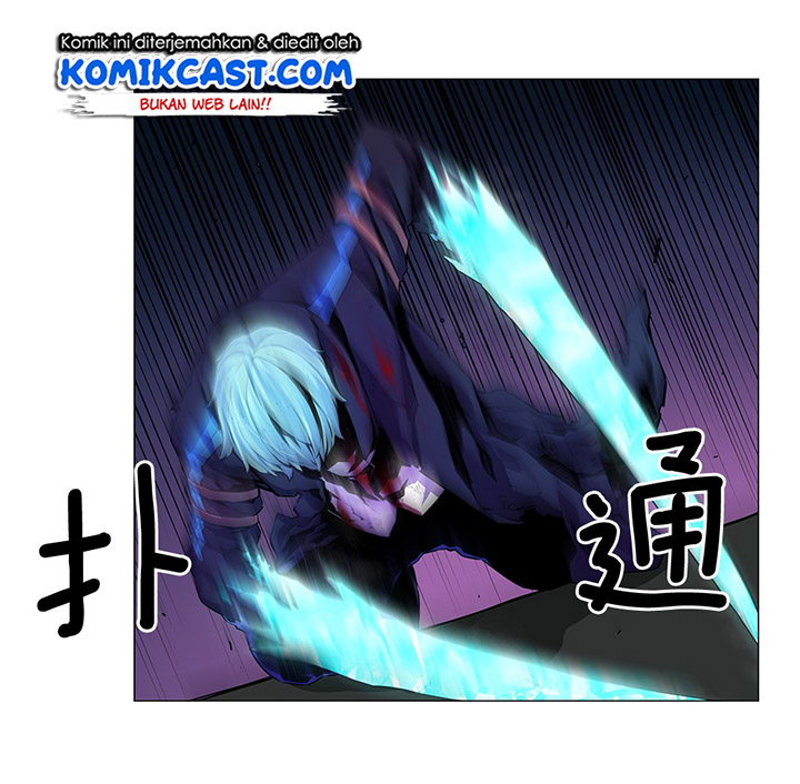OddEye Chapter 07 Gambar 28