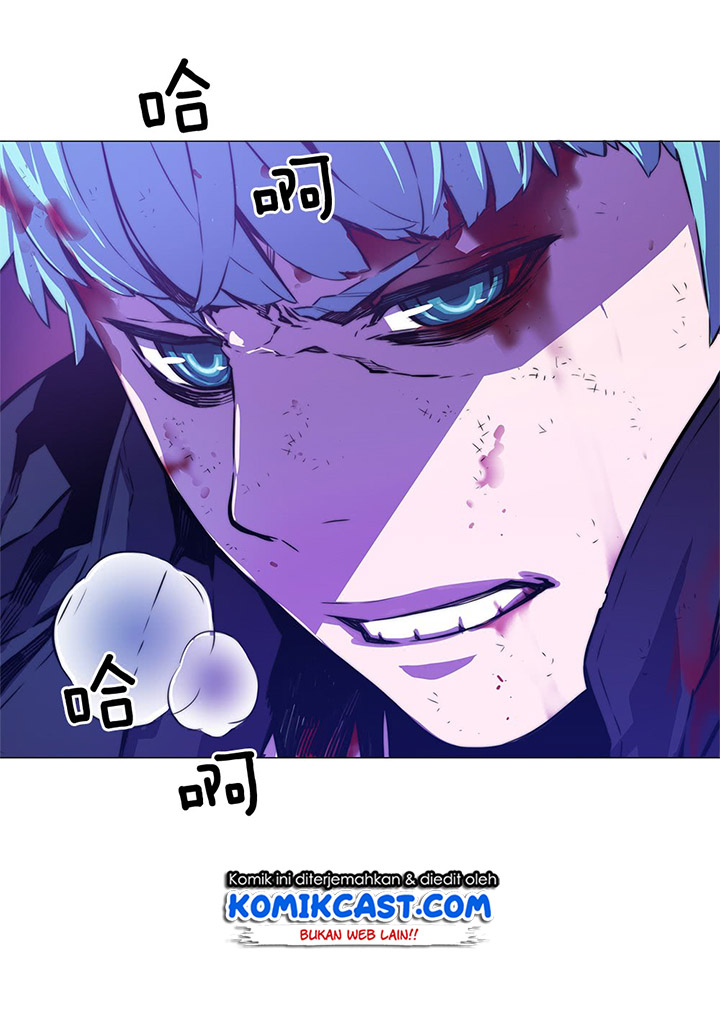 OddEye Chapter 07 Gambar 29