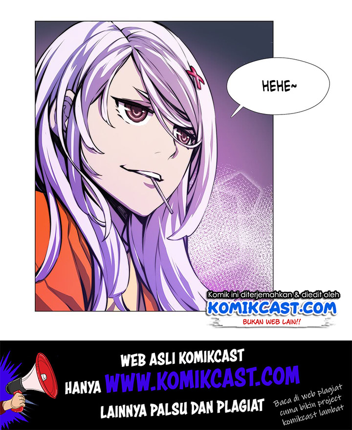 OddEye Chapter 07 Gambar 32