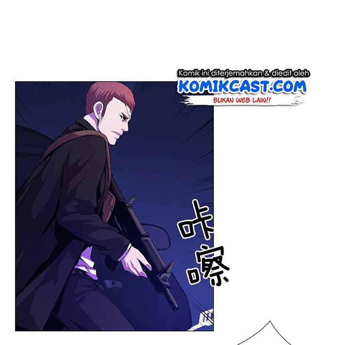 OddEye Chapter 07 Gambar 35