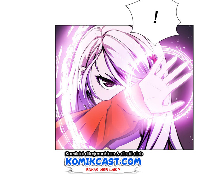 OddEye Chapter 07 Gambar 36