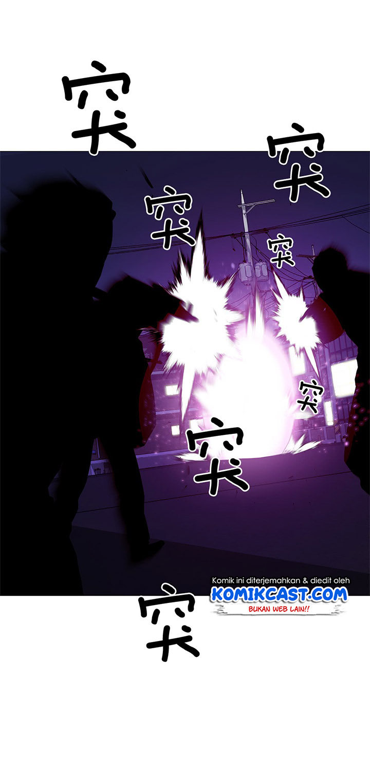 OddEye Chapter 07 Gambar 37