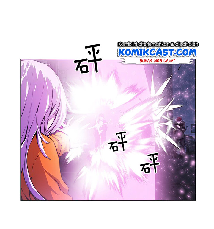 OddEye Chapter 07 Gambar 39
