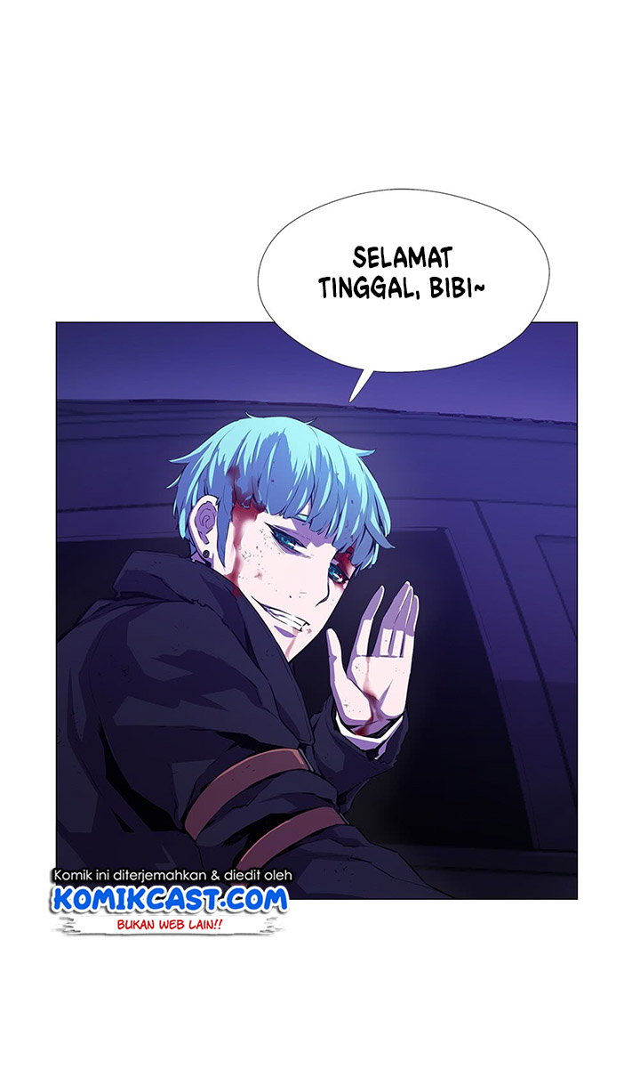 OddEye Chapter 07 Gambar 40