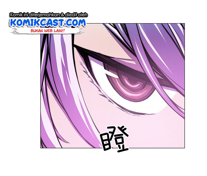 OddEye Chapter 07 Gambar 41
