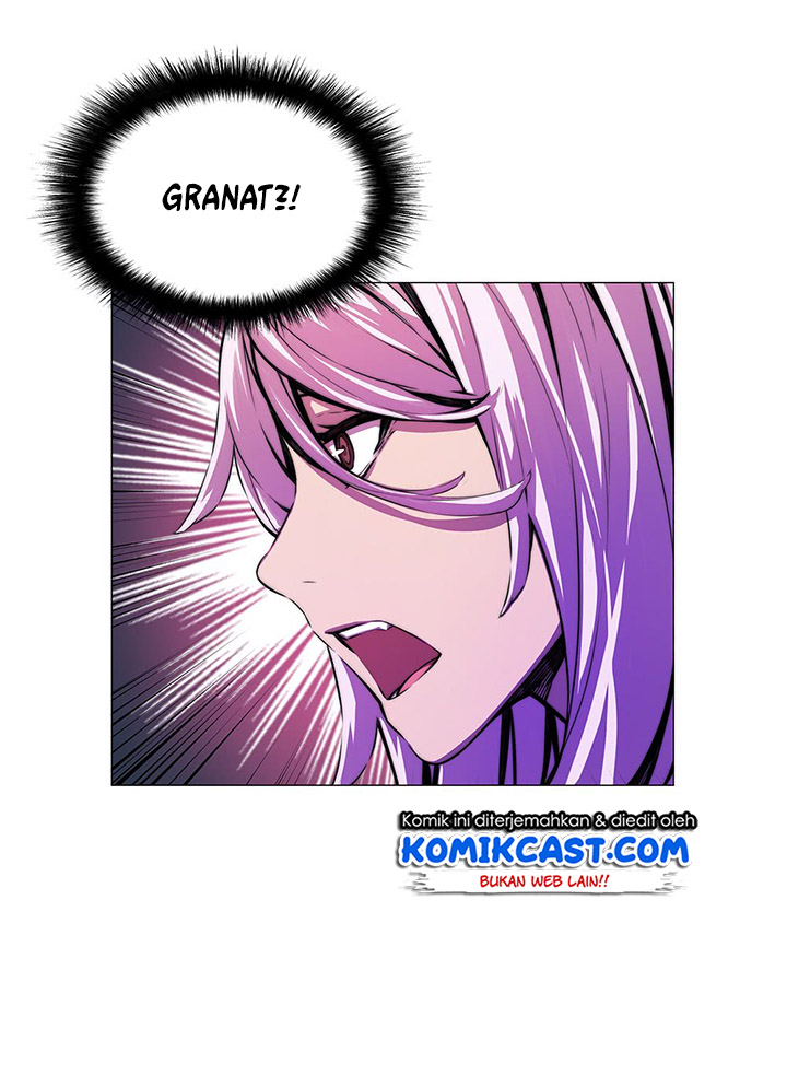 OddEye Chapter 07 Gambar 44
