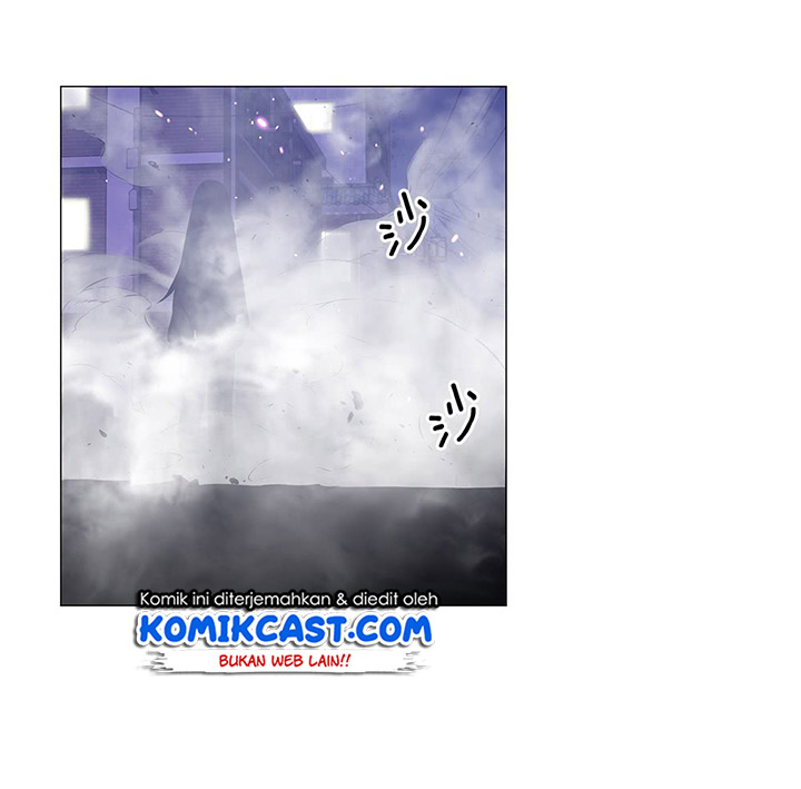 OddEye Chapter 07 Gambar 48