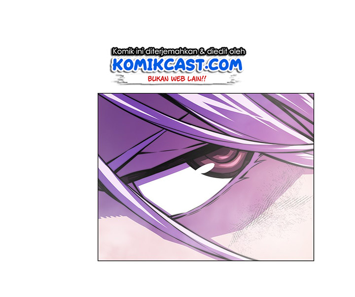 OddEye Chapter 07 Gambar 49