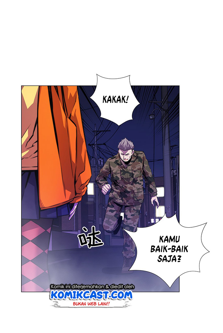 OddEye Chapter 07 Gambar 51