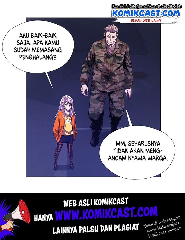 OddEye Chapter 07 Gambar 52