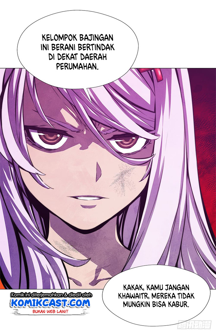 OddEye Chapter 07 Gambar 53