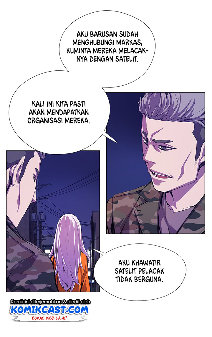 OddEye Chapter 07 Gambar 54