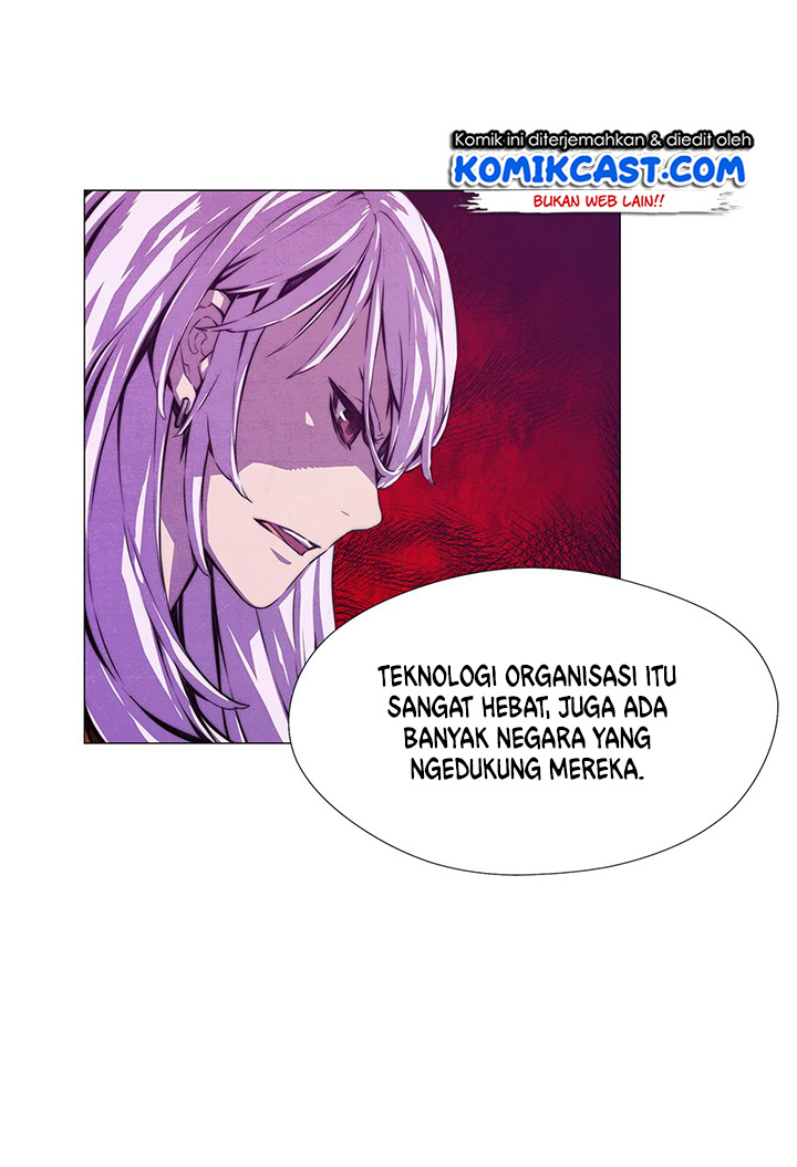OddEye Chapter 07 Gambar 55