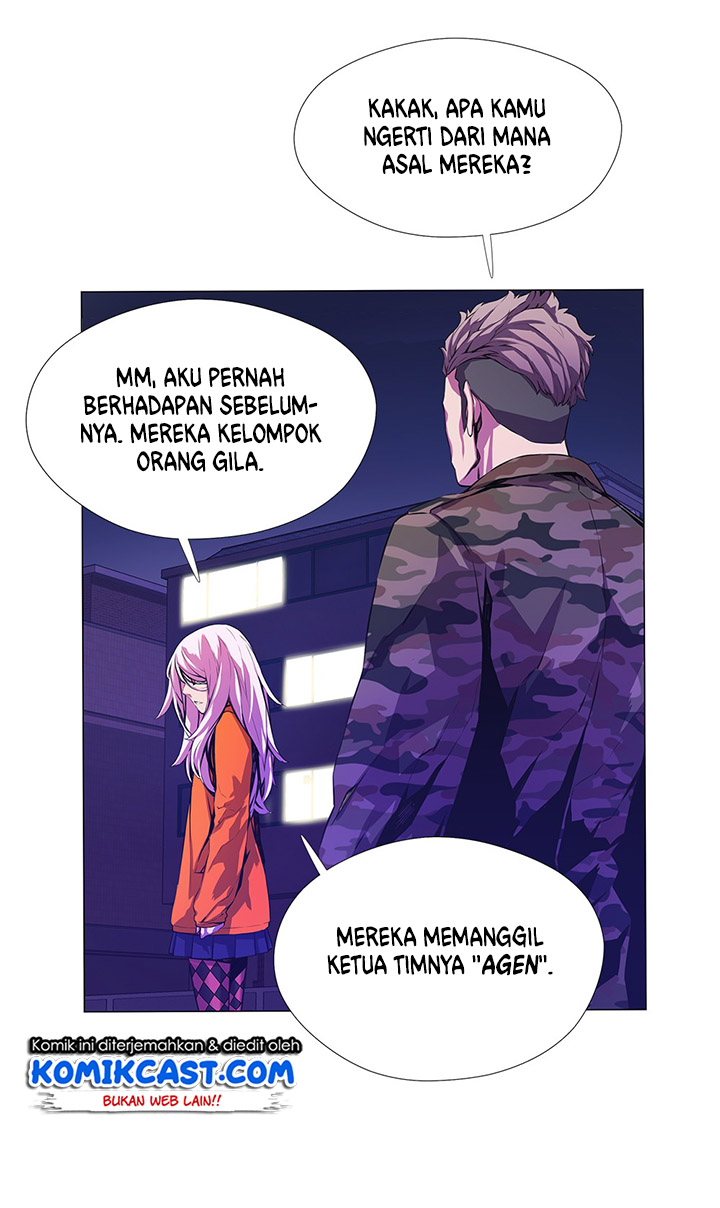 OddEye Chapter 07 Gambar 56