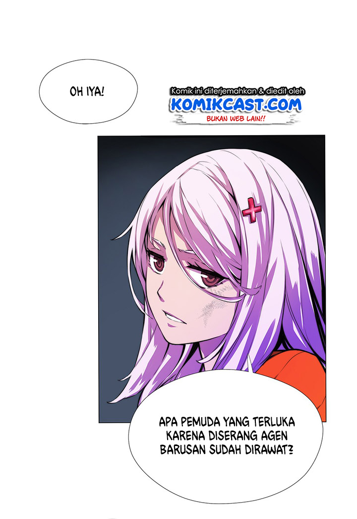 OddEye Chapter 07 Gambar 57