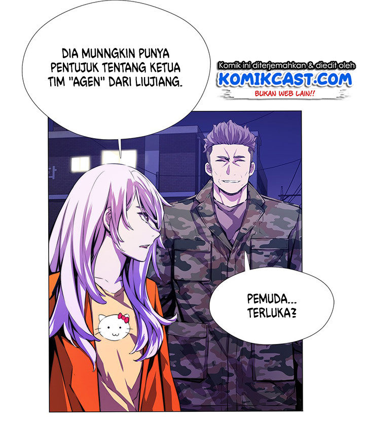 OddEye Chapter 07 Gambar 58