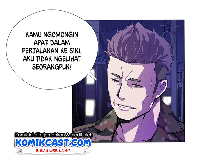 OddEye Chapter 07 Gambar 59