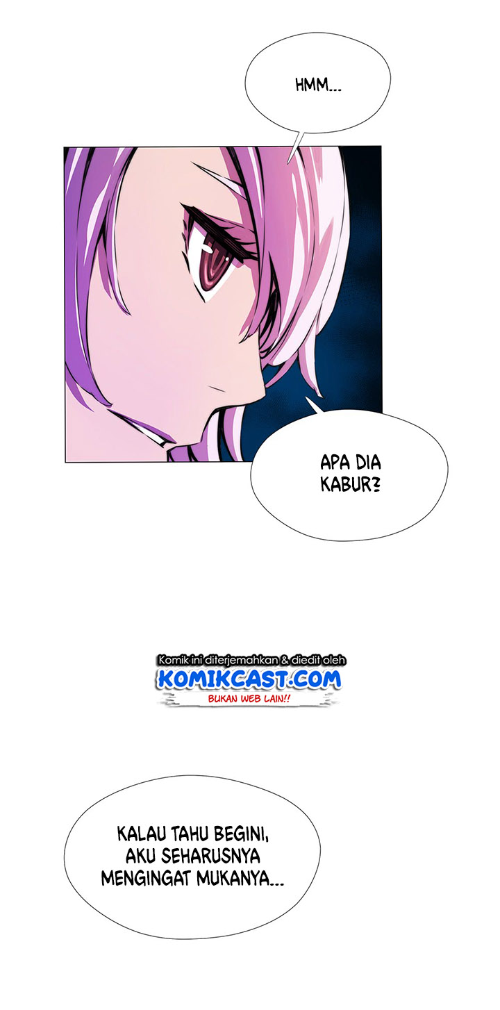 OddEye Chapter 07 Gambar 60