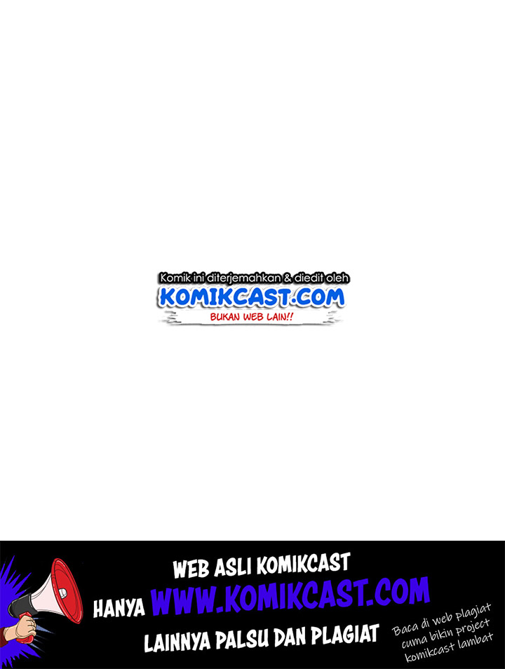 OddEye Chapter 07 Gambar 61