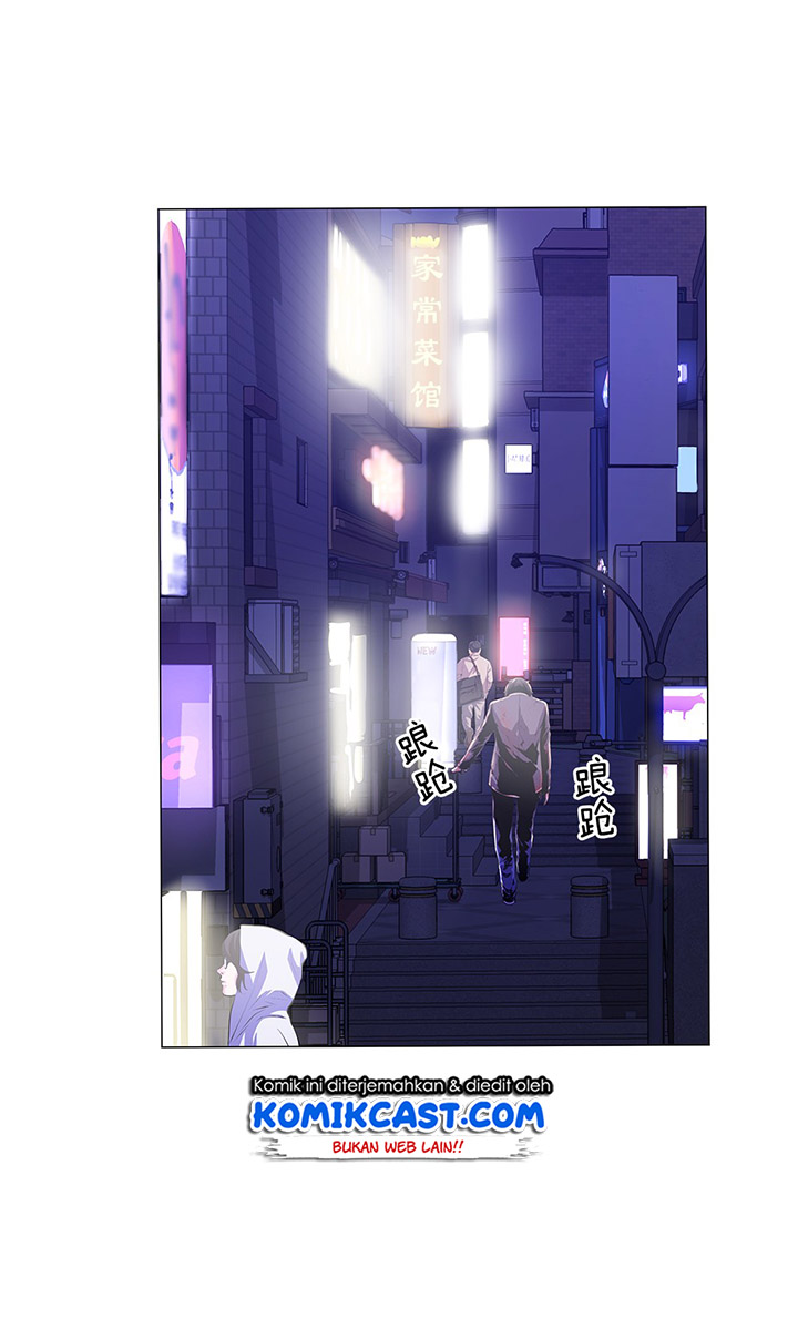 OddEye Chapter 07 Gambar 63