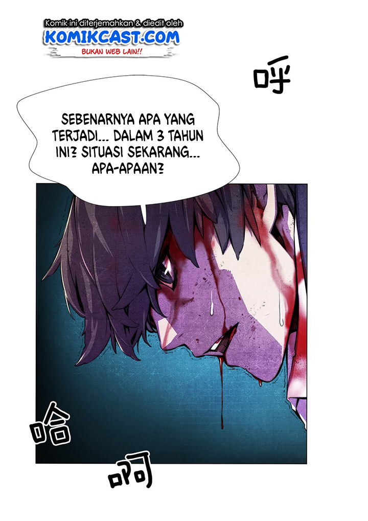 OddEye Chapter 07 Gambar 65