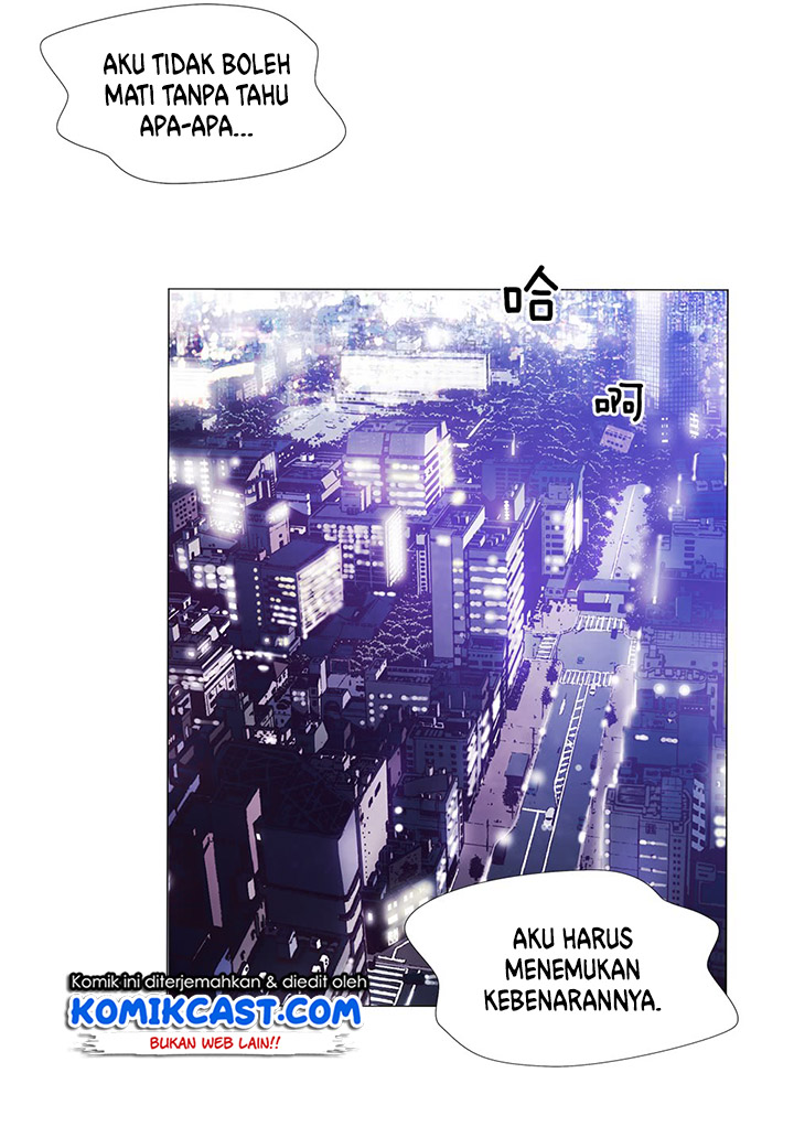 OddEye Chapter 07 Gambar 66