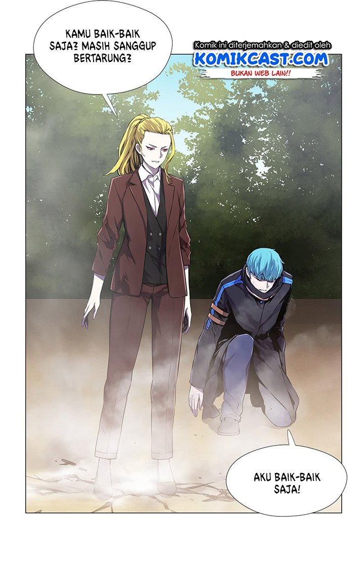 OddEye Chapter 05 Gambar 28