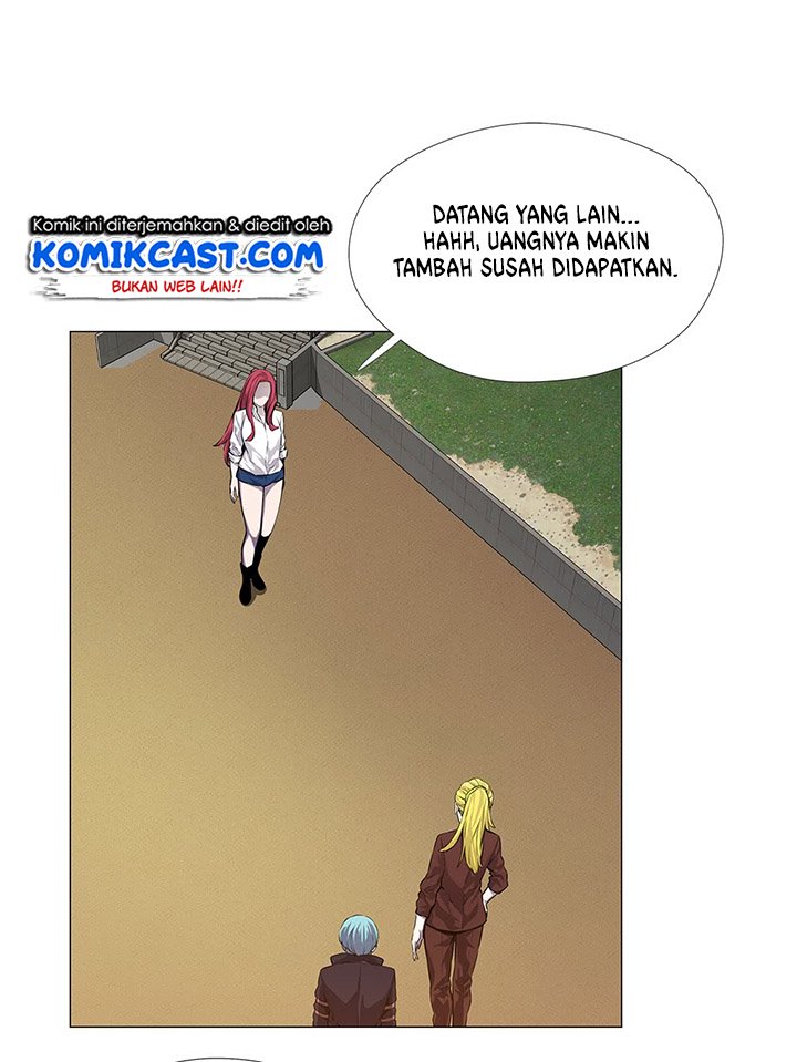OddEye Chapter 05 Gambar 29