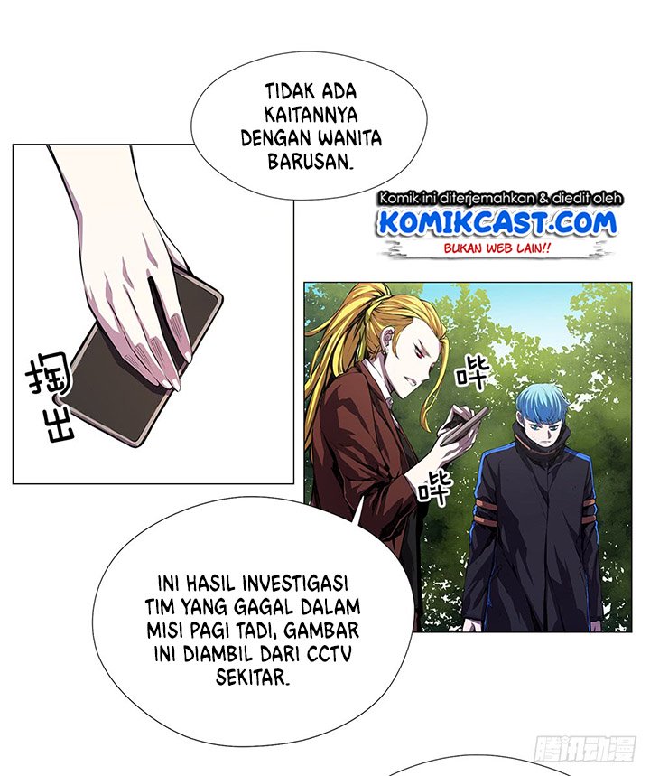 OddEye Chapter 05 Gambar 35