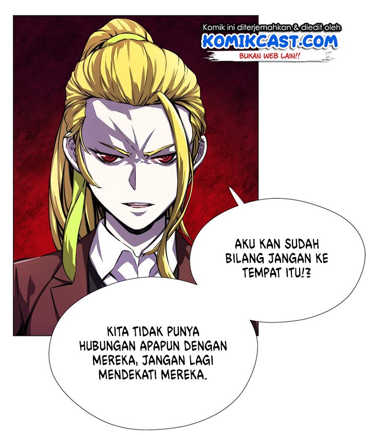 OddEye Chapter 05 Gambar 39