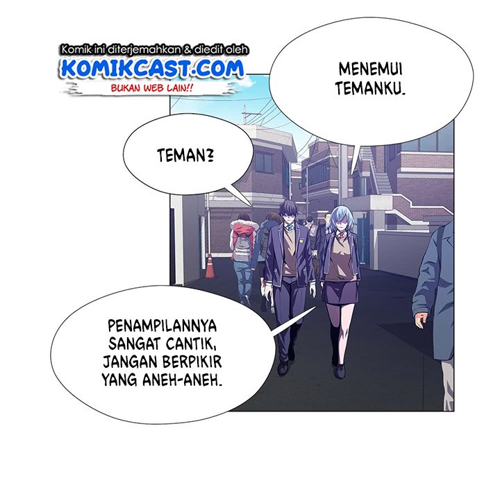 OddEye Chapter 05 Gambar 45