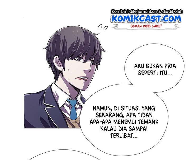 OddEye Chapter 05 Gambar 46