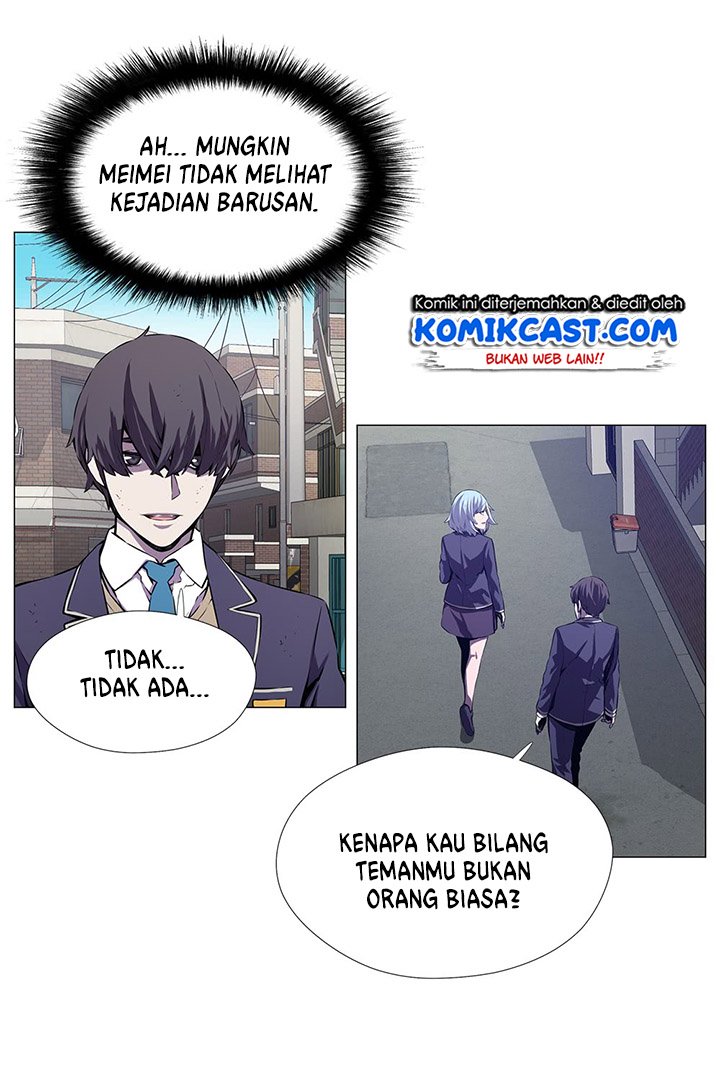 OddEye Chapter 05 Gambar 49