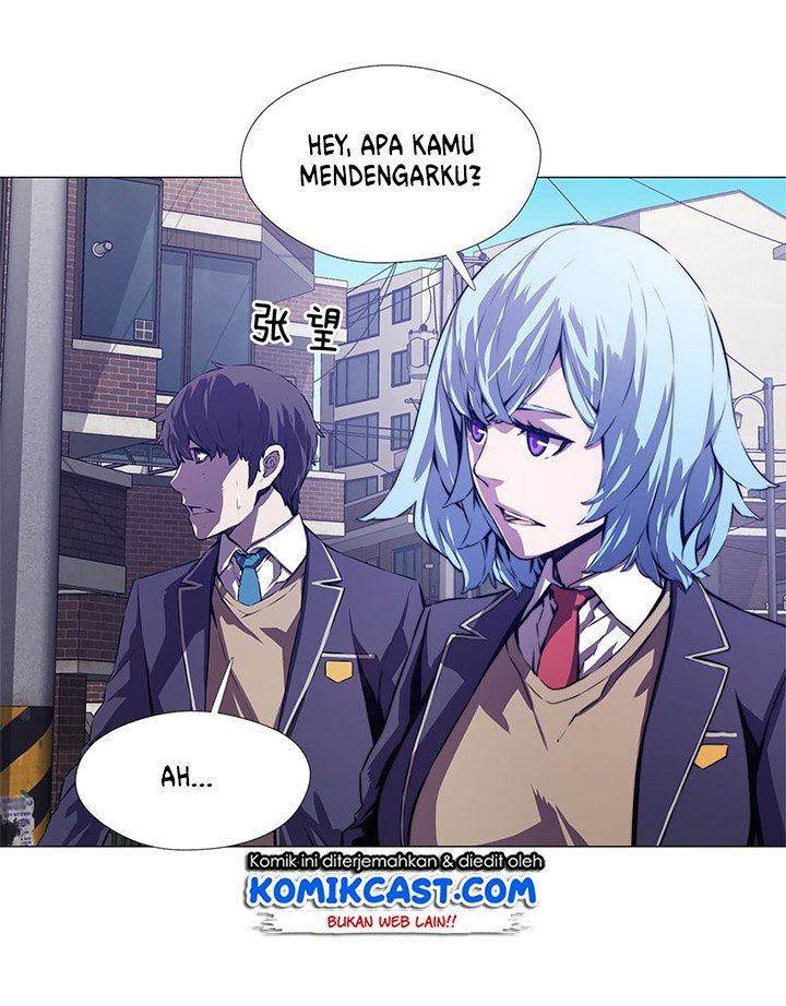 OddEye Chapter 05 Gambar 51