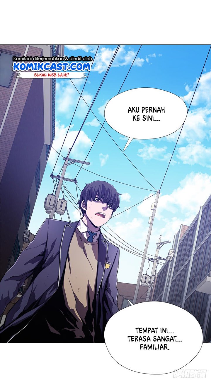 OddEye Chapter 05 Gambar 52