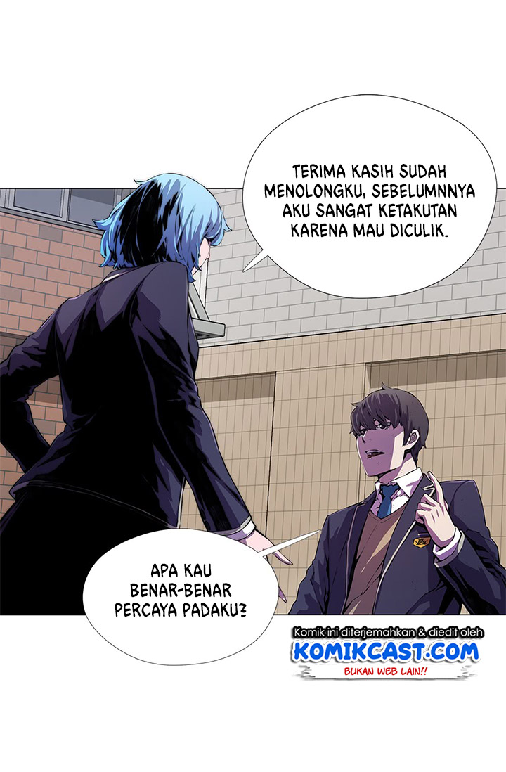 OddEye Chapter 04 Gambar 10