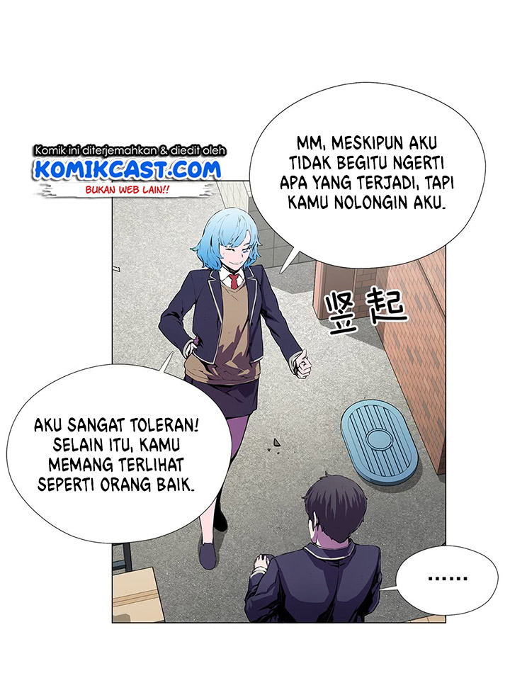 OddEye Chapter 04 Gambar 11