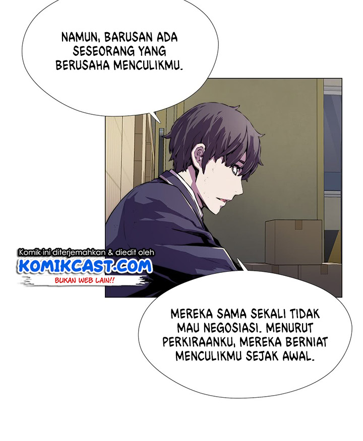 OddEye Chapter 04 Gambar 15