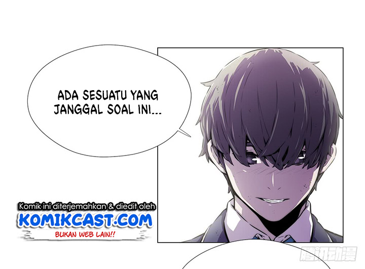 OddEye Chapter 04 Gambar 16