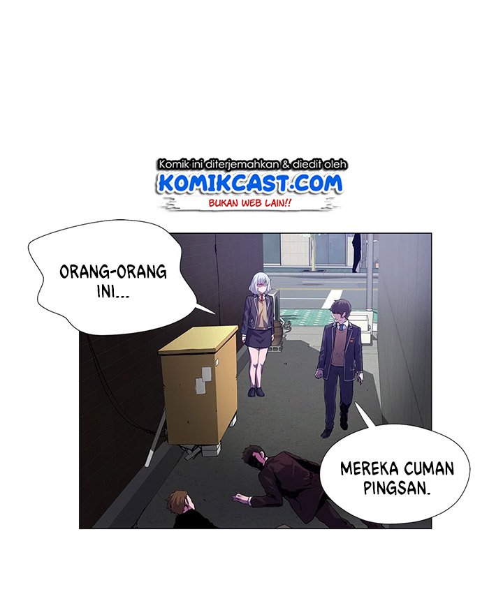 Baca Manhua OddEye Chapter 04 Gambar 2