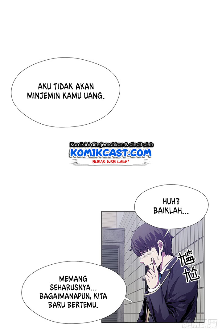 OddEye Chapter 04 Gambar 25