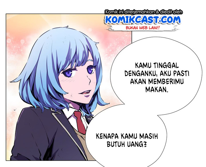 OddEye Chapter 04 Gambar 26