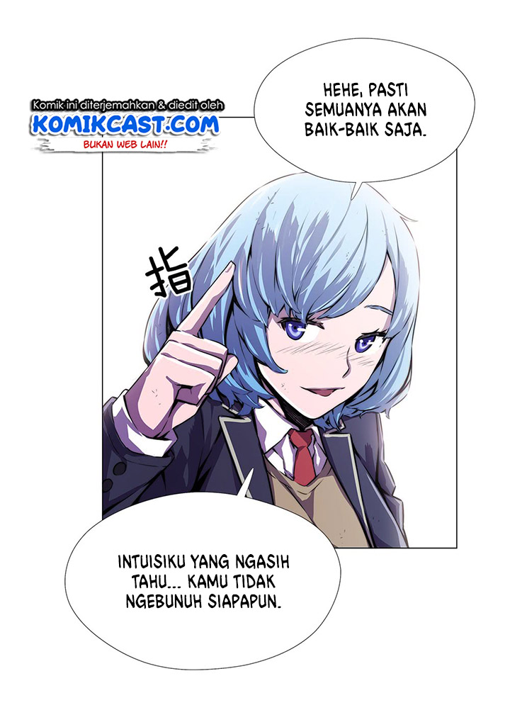 OddEye Chapter 04 Gambar 29