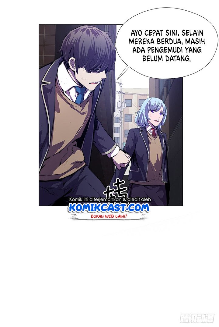 OddEye Chapter 04 Gambar 3