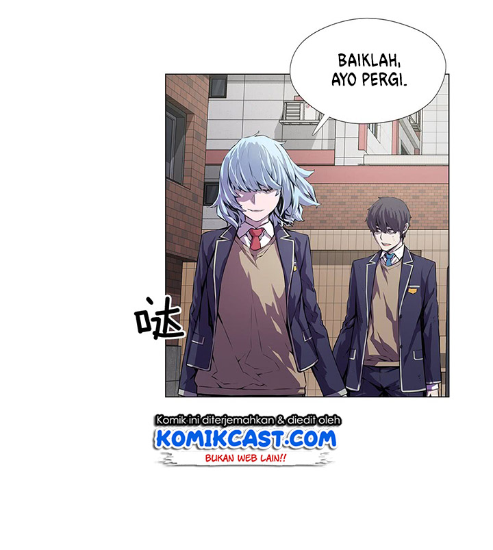 OddEye Chapter 04 Gambar 30